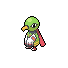 Xatu