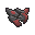 Bag Rusted Shield Sprite.png
