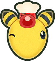 File:CaféReMix0181CommemorativeChef.png