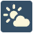 File:Cloudy icon LA.png
