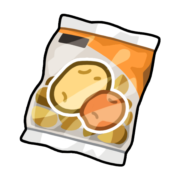 File:Curry Ingredient Pack of Potatoes Sprite.png