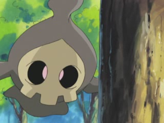 File:Duskull anime.png