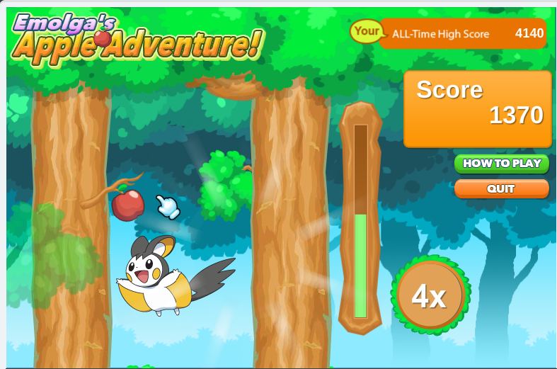 File:Emolga Apple Adventure.png