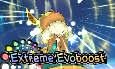 File:Extreme Evoboost VII.png