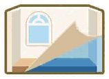 File:Friends Change Wallpaper button.png
