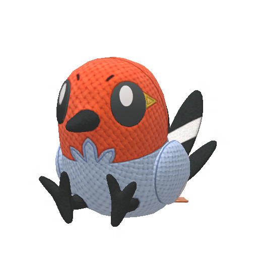 File:Friends Plush 0661.png