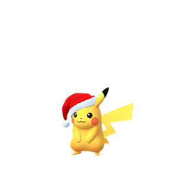 GO0025Holiday2016.png