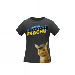 File:GO Detective Pikachu T-shirt male.png