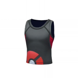 File:GO Pikachu Libre Top male.png