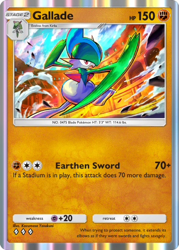 iona pokemon card Sequential Set PSA 9 Iono SVP #124 & Iono #185 Pokemon card – GorillaTCG main image 0