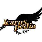 File:Icaruspedia Logo.png