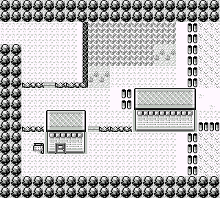 File:Kanto Route 7 RBY.png