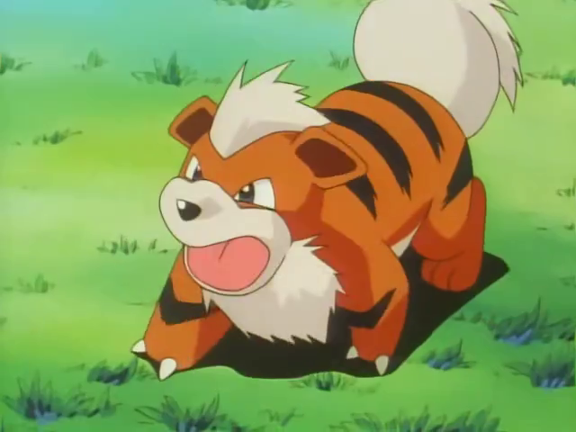 File:Lara Laramie Growlithe.png