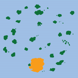 Mandarin Island South Map.png