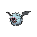 Woobat