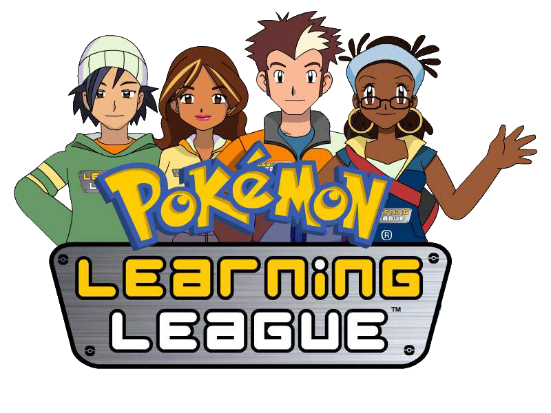 Pokémon League (Alola) - Bulbapedia, the community-driven Pokémon  encyclopedia