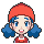 ORAS Pokémon Breeder F Icon.png