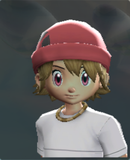 File:PBRRedEyesYB.png