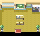 File:Pokémon Academy interior FRLG.png