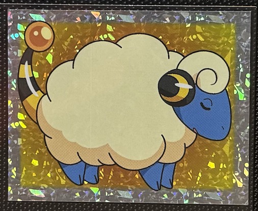 File:Pokemon Merlin - series 3 - 77.jpg