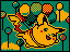 File:TCG1 P06 Flying Pikachu.png