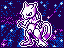 TCG2 G39 Mewtwo.png