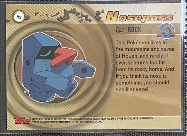 File:Topps Advanced 59 back.jpg