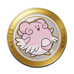 File:UNITE Blissey BE 3.png