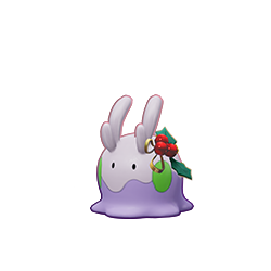 File:UNITE Goomy Holiday Style Holowear.png
