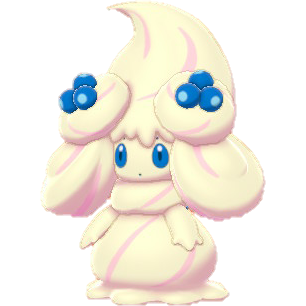 File:0869Alcremie-Vanilla Cream-Berry.png