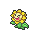 Sunflora (Pokémon)