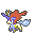 Keldeo