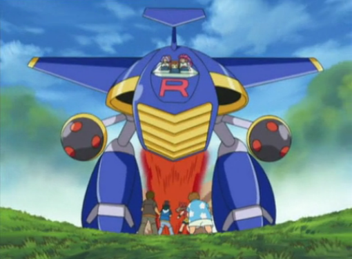 File:AG135 Mecha.png