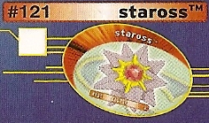 File:Be Yaps Starmie.png