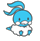 DW Altaria Doll.png