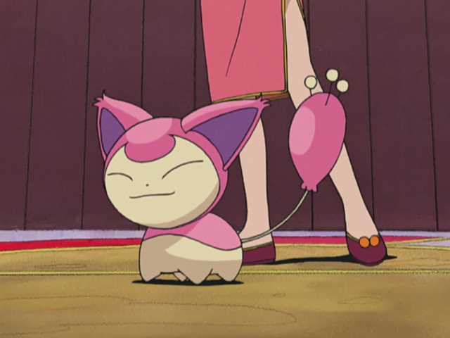 File:Dr Abby Skitty.png