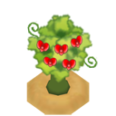 FigyTreeBloomVI XY.png