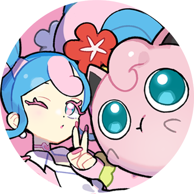 File:Hatsune Miku Fairy Profile.png
