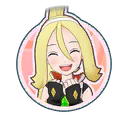 File:Korrina Arc Emote 4 Masters.png