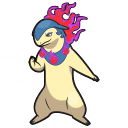File:Menu CP 0157-Hisui shiny.png