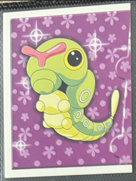 File:Pokemon Merlin - series 1 - 155.jpg