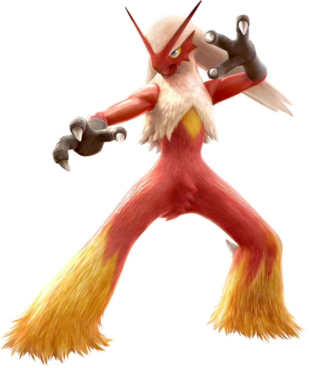 Blaziken Pokk N Bulbapedia The Community Driven Pok Mon Encyclopedia