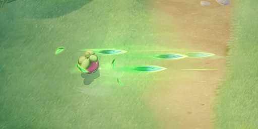 File:Razor Leaf Tsareena UNITE.png
