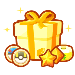 File:Sleep Bundle Dream Shard Week Vol 1 L.png