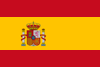 File:Spain Flag.png