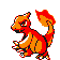 Pokémon Sprite Discussion [from RBYG to XY]