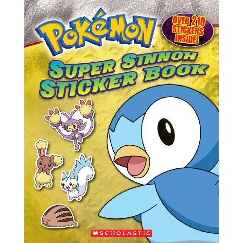 File:Super Sinnoh Sticker Book.png