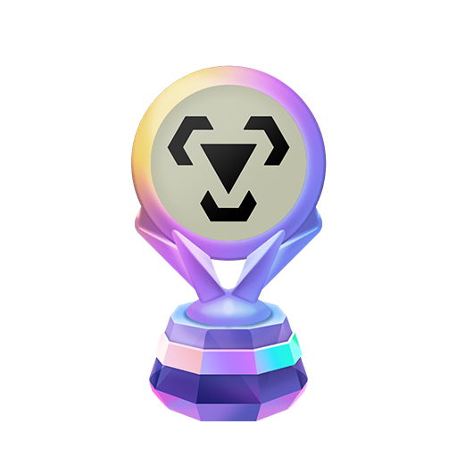 File:TCGP Trophy Metal Rainbow.png