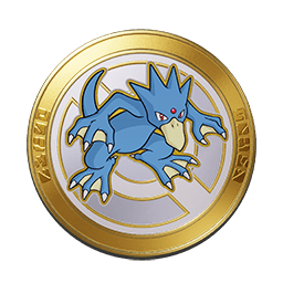 File:UNITE Golduck BE 3.png