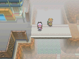 Unova Route 15 Winter BW.png